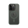 Etui do telefonów Tactical MagForce Hyperstealth Kryt pro Apple iPhone 14 Pro Forest Gr